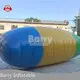 Hot Sale Swimming Pool Inflatable Toys Best Supplier 1