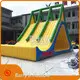 Inflatable Water Park for Sale - - Barry Inflatable 1