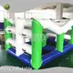 Indoor Inflatable Water Park - - Barry Inflatable 1
