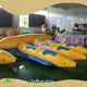Barry Inflatable Giant Inflatable Pool Toys Upply 1