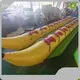 Buy Inflatable Water Park by Barry Inflatable 1