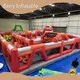 Worldwide Inflatable Fun Factory Prices Inflatable Fun Factory Prices Company 1