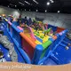 Barry Inflatable Inflatables Supplier From China 1