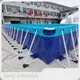 Inflatable Bounce Play Center Made in China 1