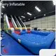 Barry Inflatable Tall Inflatable Slide Tall Inflatable Slidewith Good Price 1
