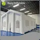 Best Inflatable Tent Factory Direct Supply 1