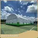 Quality Inflatables Manufacturer Made in China 1