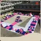Barry Inflatable Inflatables Manufacturer Directly Sale 1