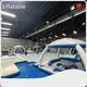 Wholesale Indoor Inflatable Water Park 1