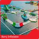 Good Selling Inflatable Fun Factory Prices Factory 1