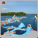 Bulk Mega Water Park Inflatable Price List 1