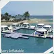 Quality Inflatable Water Park Supplier with Custom Services 1