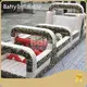 Indoor Inflatable Play by Barry Inflatable 1