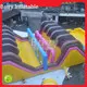 Barry Inflatable the Giant Inflatable Obstacle Course the Giant Inflatable Obstacle Coursefrom China 1