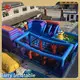 Inflatable Fun Factory Prices Quality Assurance 1
