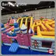 Barry Inflatable Inflatables Supplier Factory Price 1