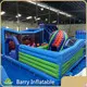 Bepoke Inflatable Theme New Arrival 1