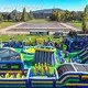 Barry Inflatable Custom Inflatables Cost Custom Inflatables Costbest Supplier 1
