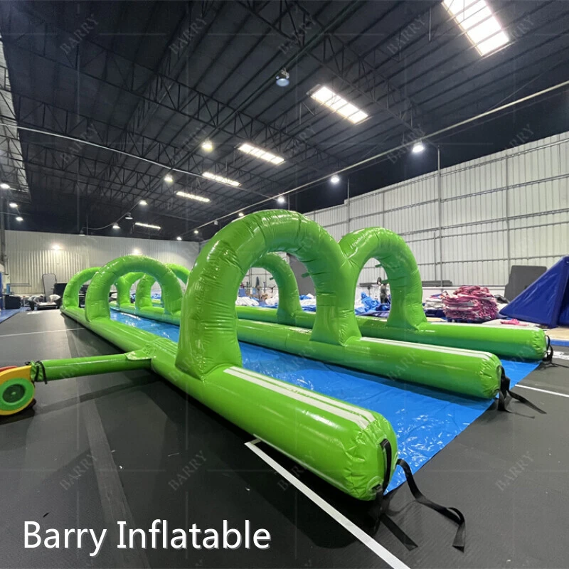 Fashion Huge Slip N Slide Manufacturing 1