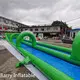 Slip N Slide Baseball - - Barry Inflatable 1