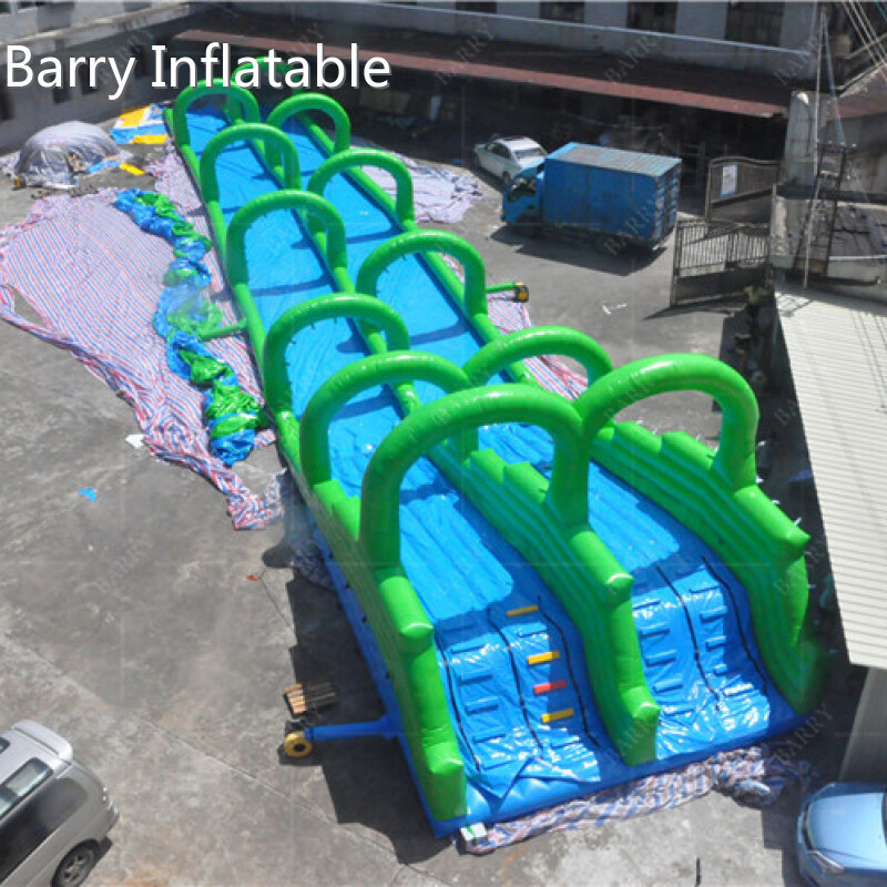 Hot Selling for Park Quality Assurance 1