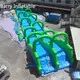 Hot Selling for Park Quality Assurance 1