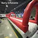 Professionalhuge Slip N Slide 1