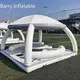 For Industry - - Barry Inflatable 1