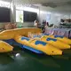 Factory Price Outdoor Inflatable Water Park 1