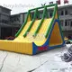 Big Inflatable Water Park Factory 1