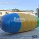 Large Inflatable Pool Slide - - Barry Inflatable 1