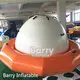 Bepokecommercial Inflatable Water Park 1
