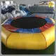 Sunny Fun Inflatable Water Park Supply 1