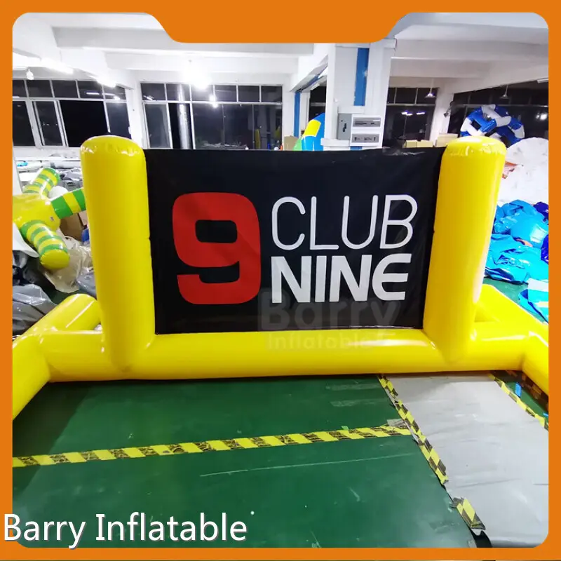 Cheapest Inflatable Fun Factory Prices Price List 1
