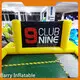 Cheapest Inflatable Fun Factory Prices Price List 1