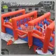 Adult Inflatable Obstacle Course Directly Sale 1