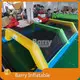 Quality Adult Inflatable Obstacle Course Best Supplier 1