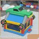 Newest Inflatables Factory 1