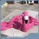 Barry Inflatable Spinning Inflatable Game Spinning Inflatable Gamedirectly Sale 1