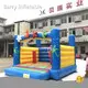 for Marketplace by Barry Inflatable 1
