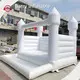 Modern Giant Inflatable Games 1