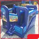 Best Price Commercial Inflatable Games 1