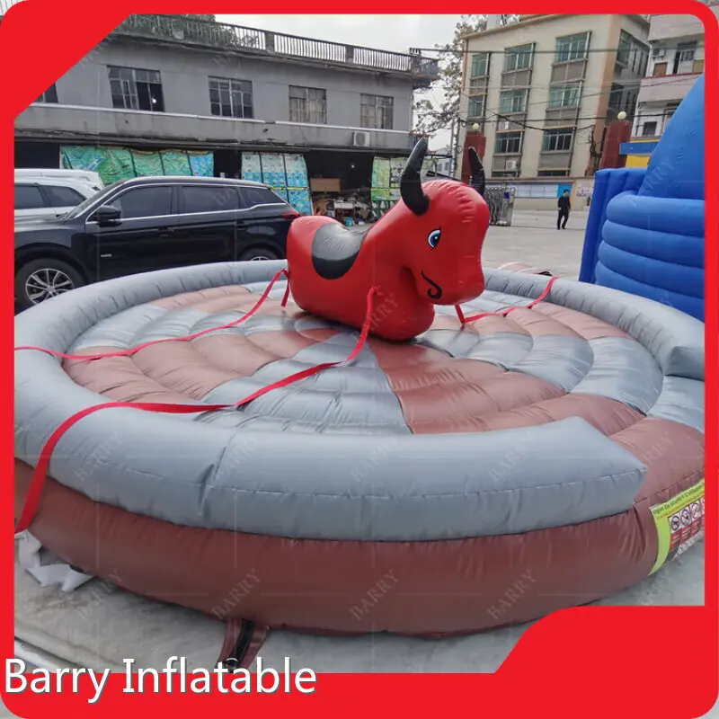 Inflatable Games for Sale Directly Sale 1