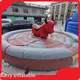 Inflatable Games for Sale Directly Sale 1