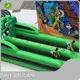 Inflatable Fun Factory Prices with Good Price 1