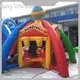 Factory Price for Sale Manufacturing 1