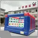 Soccer Goal Inflatable Factory 1