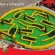 Inflatable Sports Games Company 1