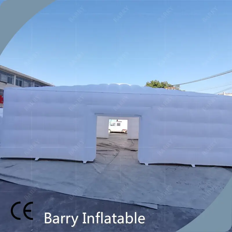 for Outdoor Upplier 1