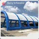 For Industry Manufacturing 1